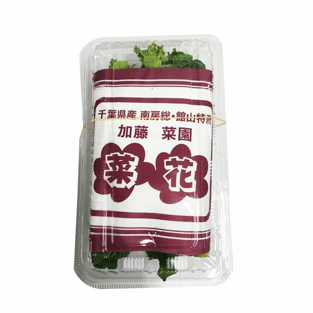 菜の花 楽天西友ネットスーパー