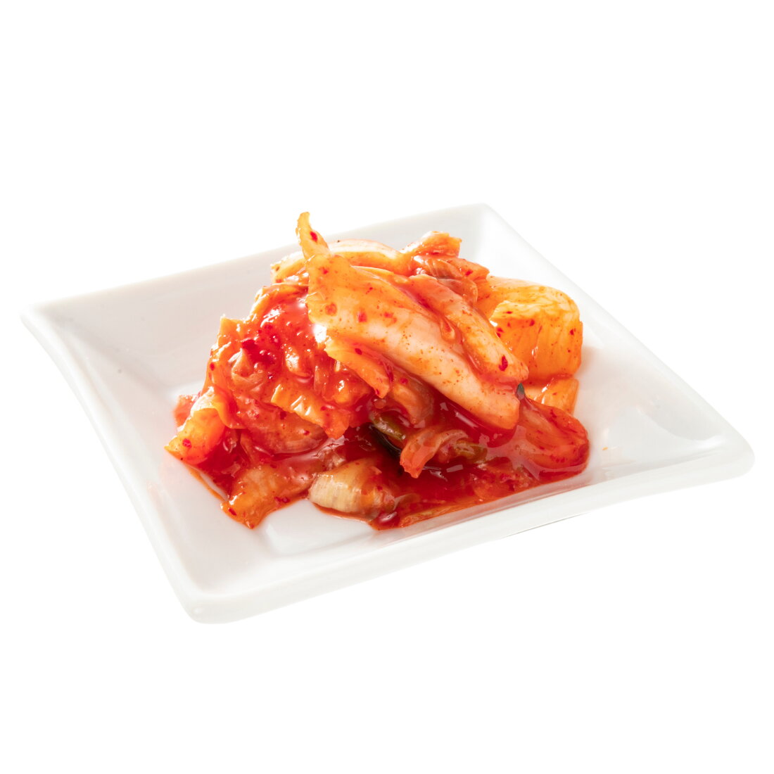 おいしさこだわりキムチ｜楽天マート - ネットスーパー