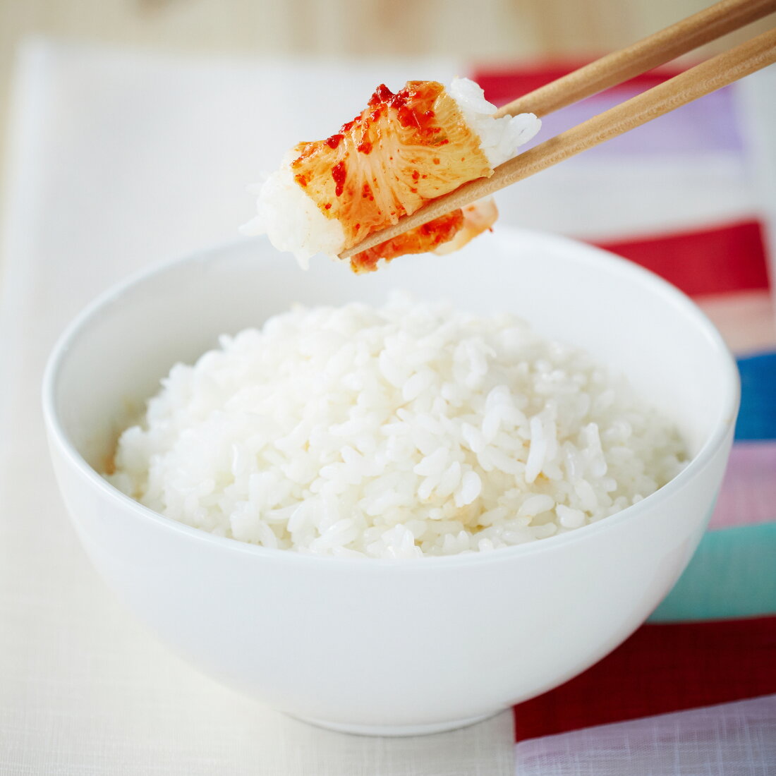 おいしさこだわりキムチ｜楽天マート - ネットスーパー