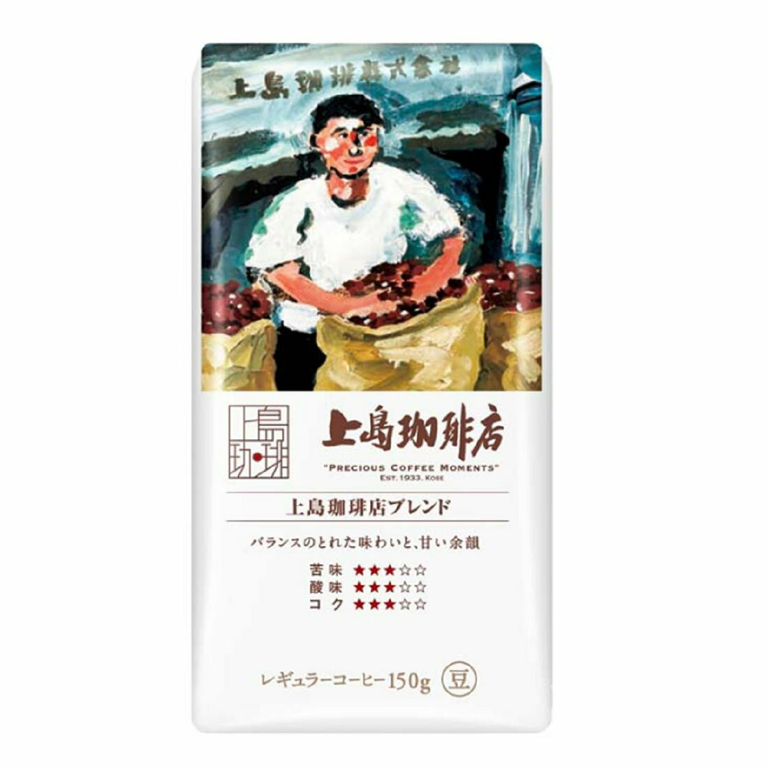 4901201147067.jpg?fit=inside|