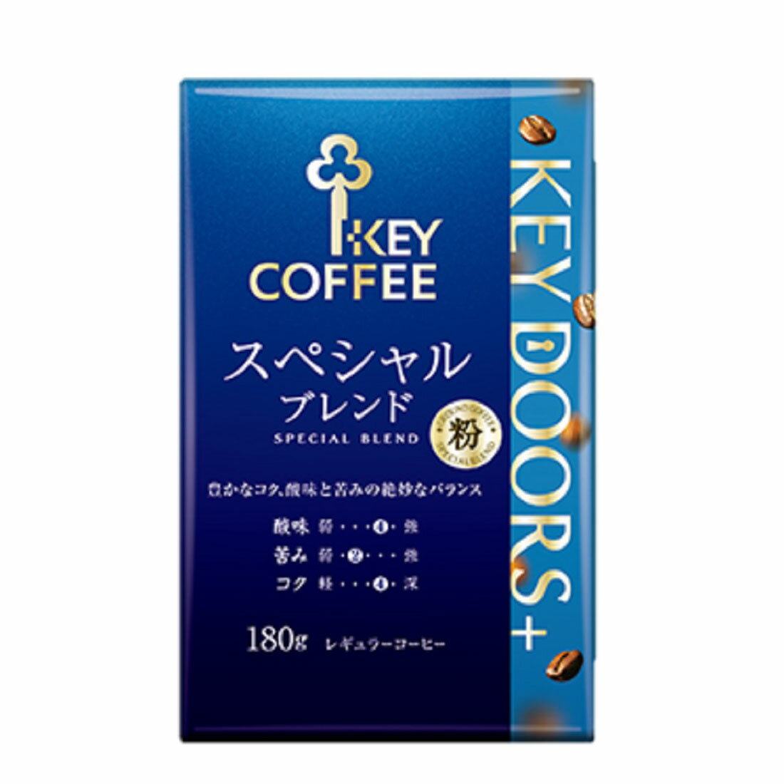 金粉のドレイク　3枚セット　日本語 金粉のドレイク 3枚セット 日本語 Amazon.co.jp: マジックザ