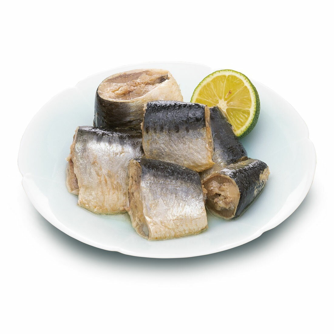 北海道のいわし 水煮｜楽天マート - ネットスーパー