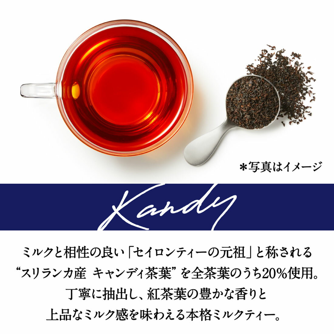 午後の紅茶 ミルクティー（1ケース）｜楽天マート - ネットスーパー