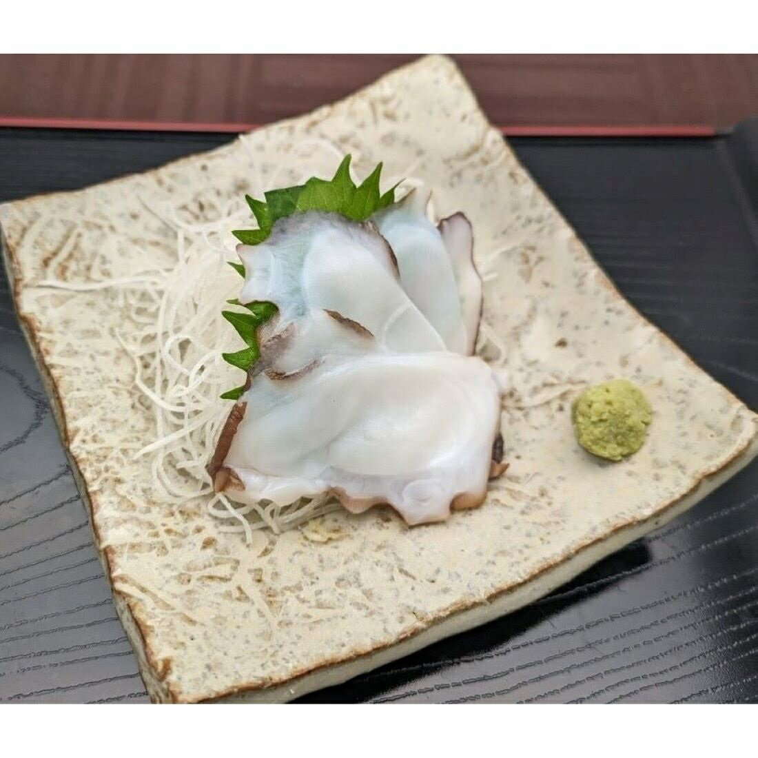 あんみつ様 榮太樓あんみつ 黒3白3詰合せ | 商品詳細 | 高島屋オンラインストア