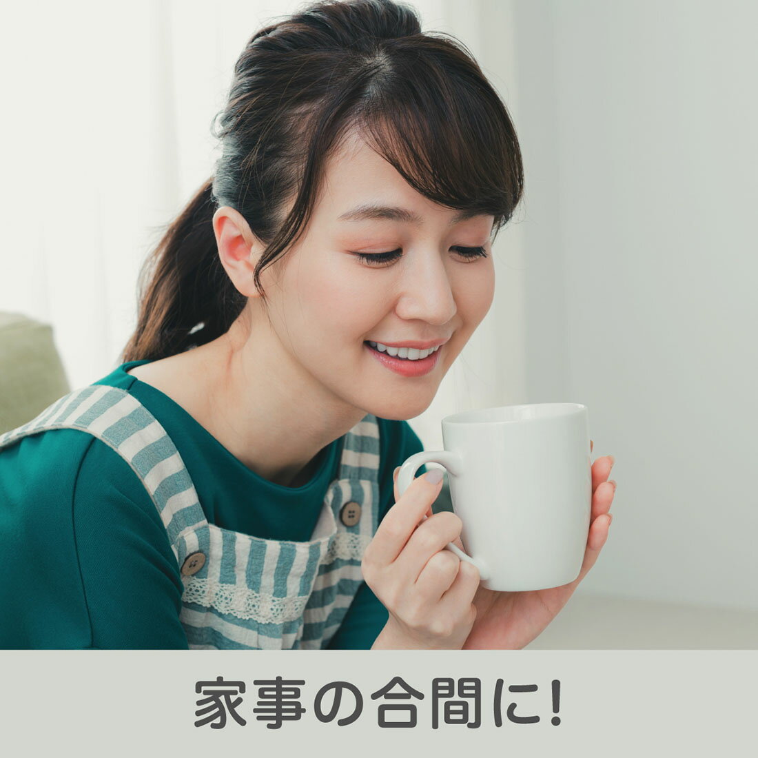 雪見ダイフク ロッテ ケ)業務用 業務用ミニ雪見だいふく(紅) 128306 1ケース 30ML×9