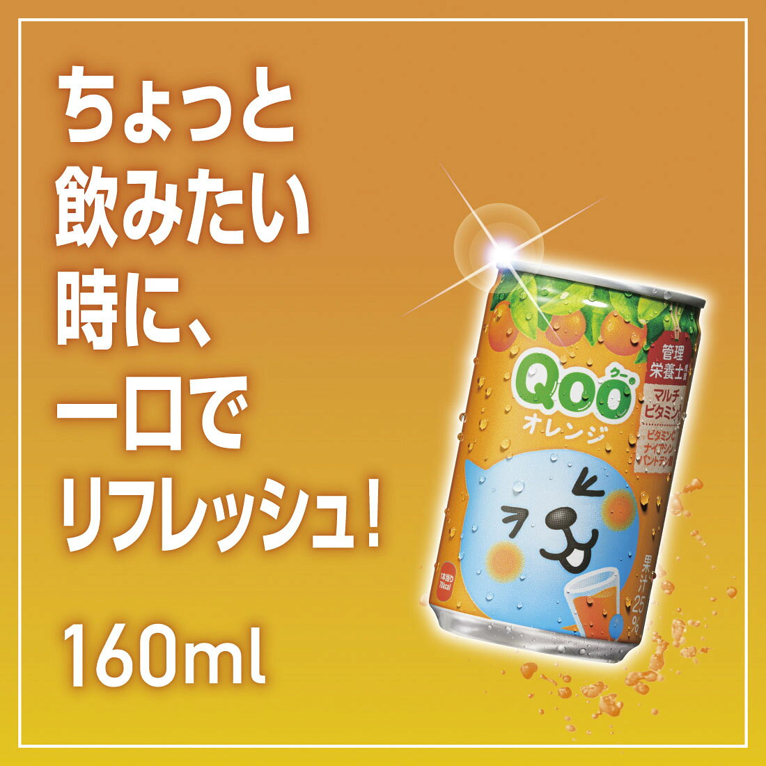 4902102100168_2.jpg?fit=inside