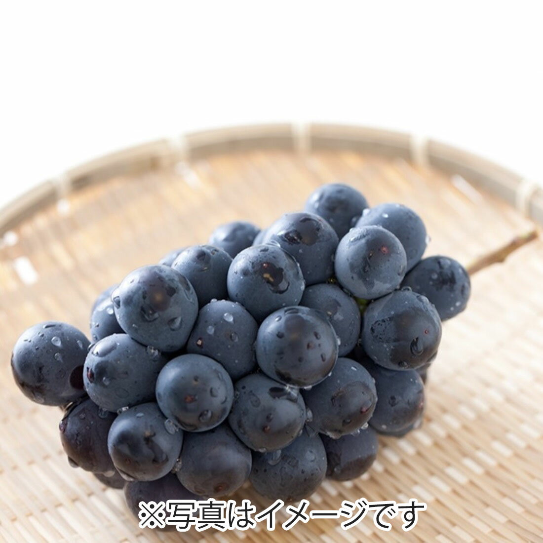 ぶどう(種なし巨峰)｜楽天マート - ネットスーパー