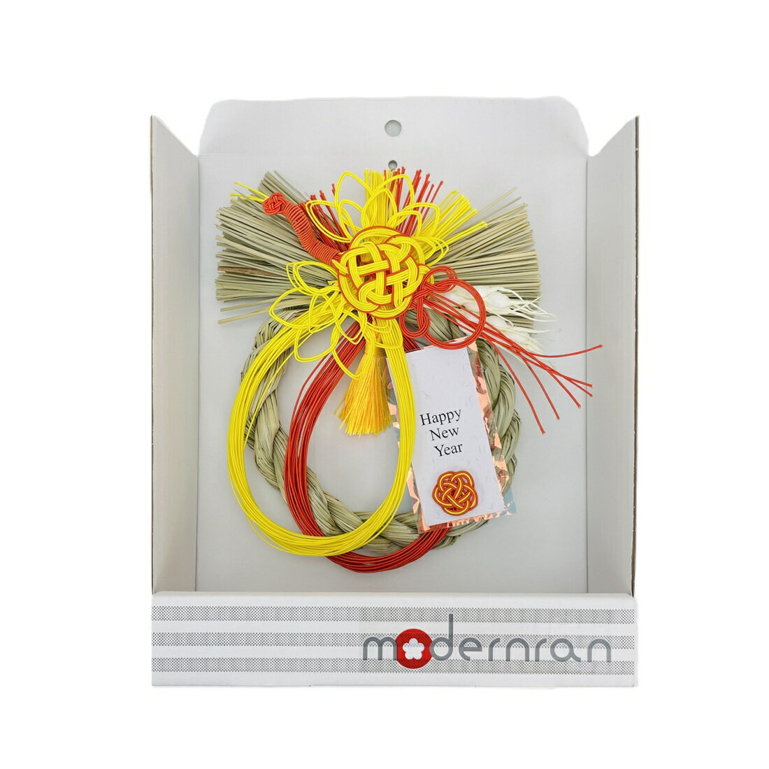 正月飾り2022 ラバープレイマットスリム「青葉 千歳」クリスマスVer. ゼクストリーム