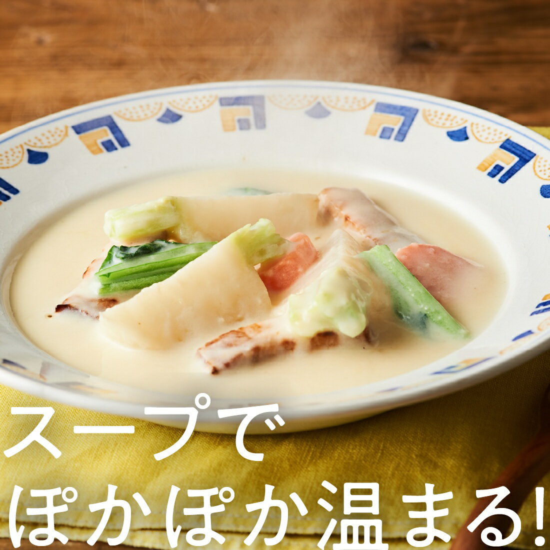 かぶ●● Amazon.com: Infinity KAPPA683XF 6