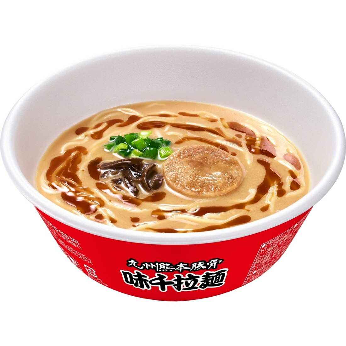 九州熊本豚骨 味千拉麺｜楽天マート - ネットスーパー