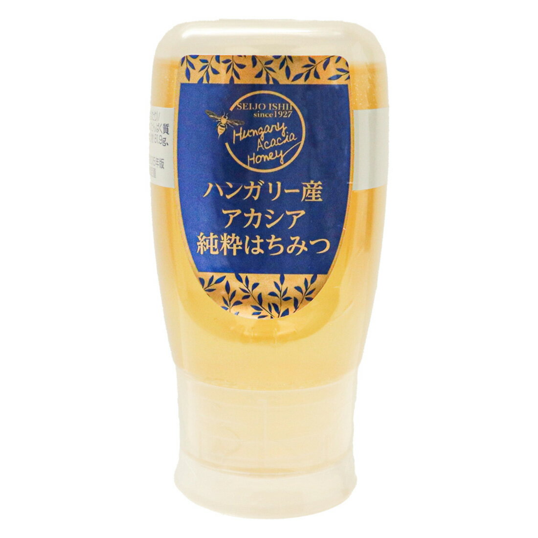 蜂蜜（はちみつ）の宅配なら｜楽天マート - ネットスーパー