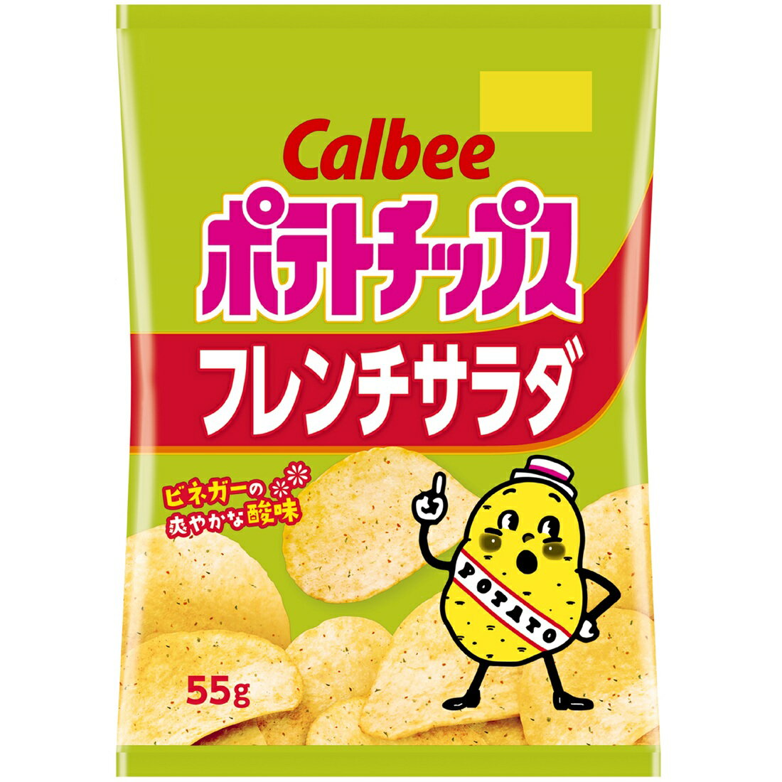 ポテトチップスの宅配なら｜楽天マート - ネットスーパー