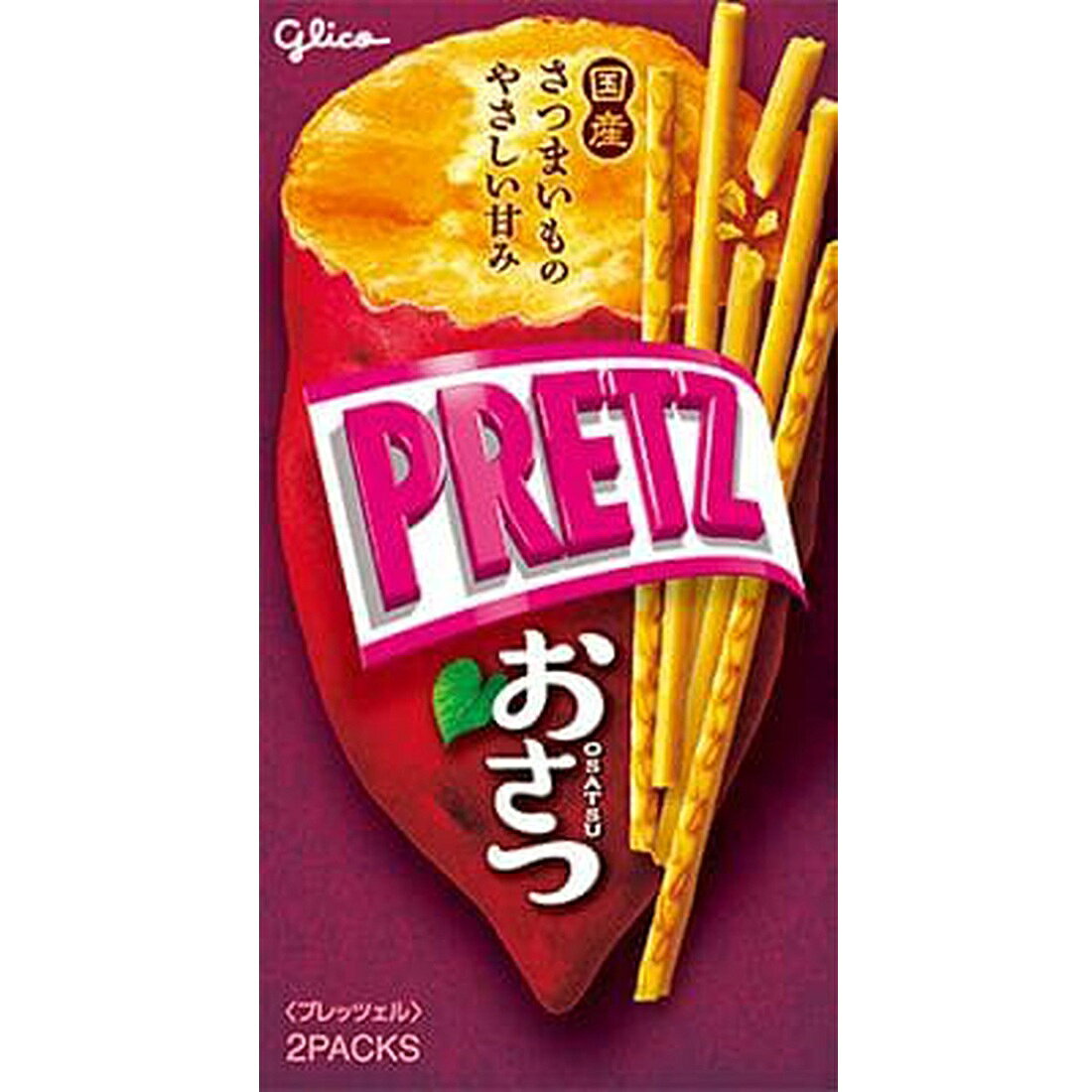 ポッキー・プリッツの宅配なら｜楽天マート - ネットスーパー