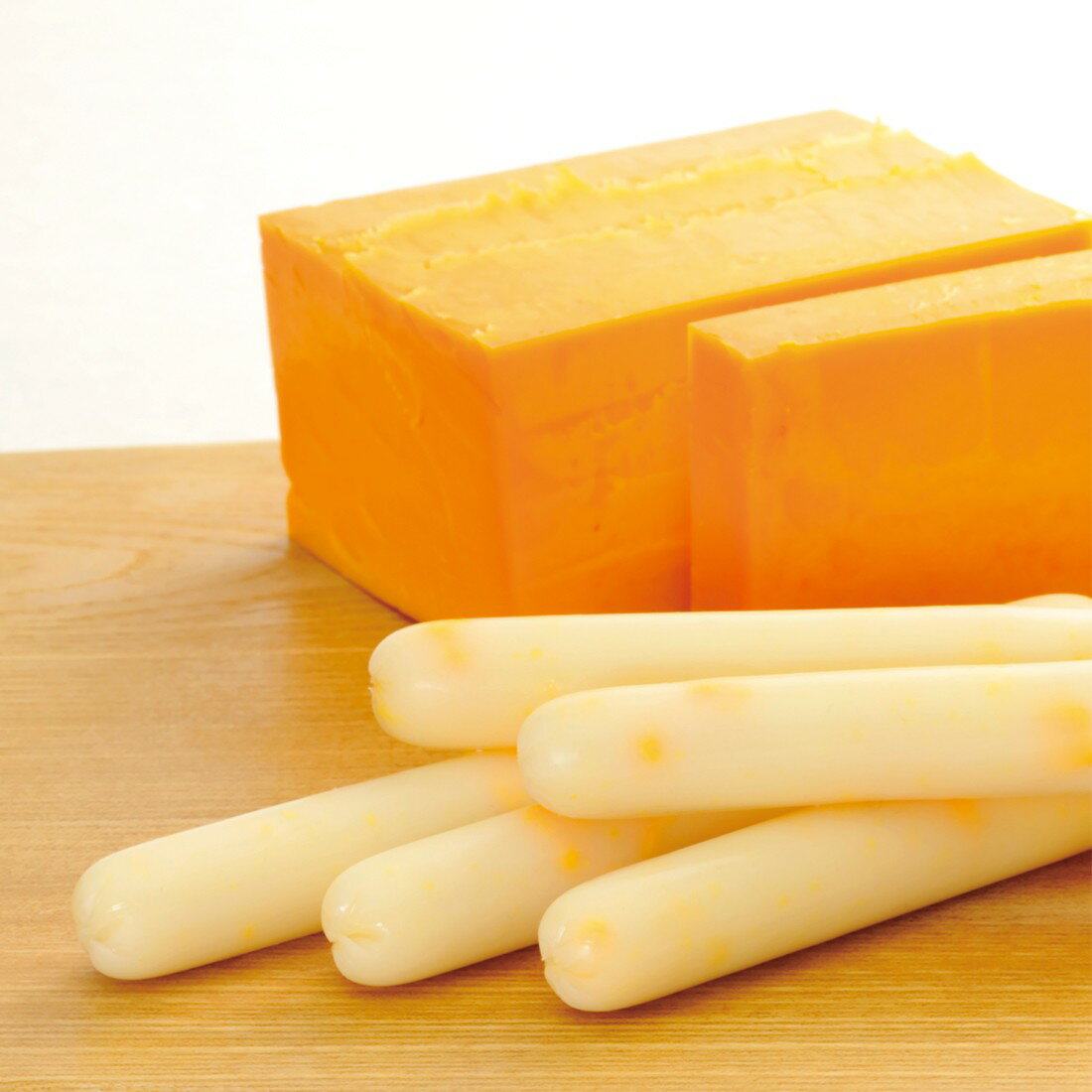 ちーかまページです♡ チーかま｜楽天マート - ネットスーパー