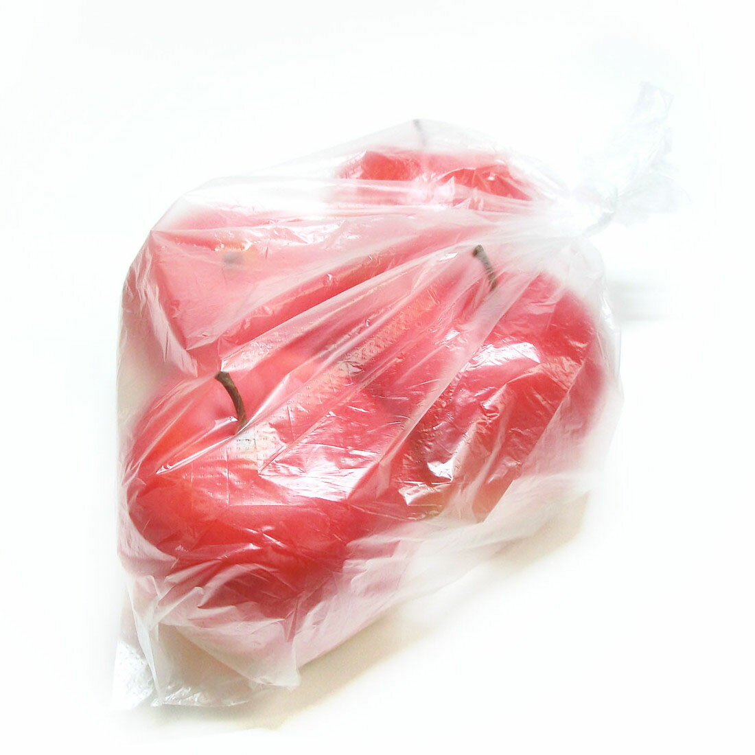 超美品 展示品 真っ赤なJ-45タイプ ホール&コンタクトPU 超美品 展示品 真っ赤なJ-45タイプ ホール&コンタクトPU 超美