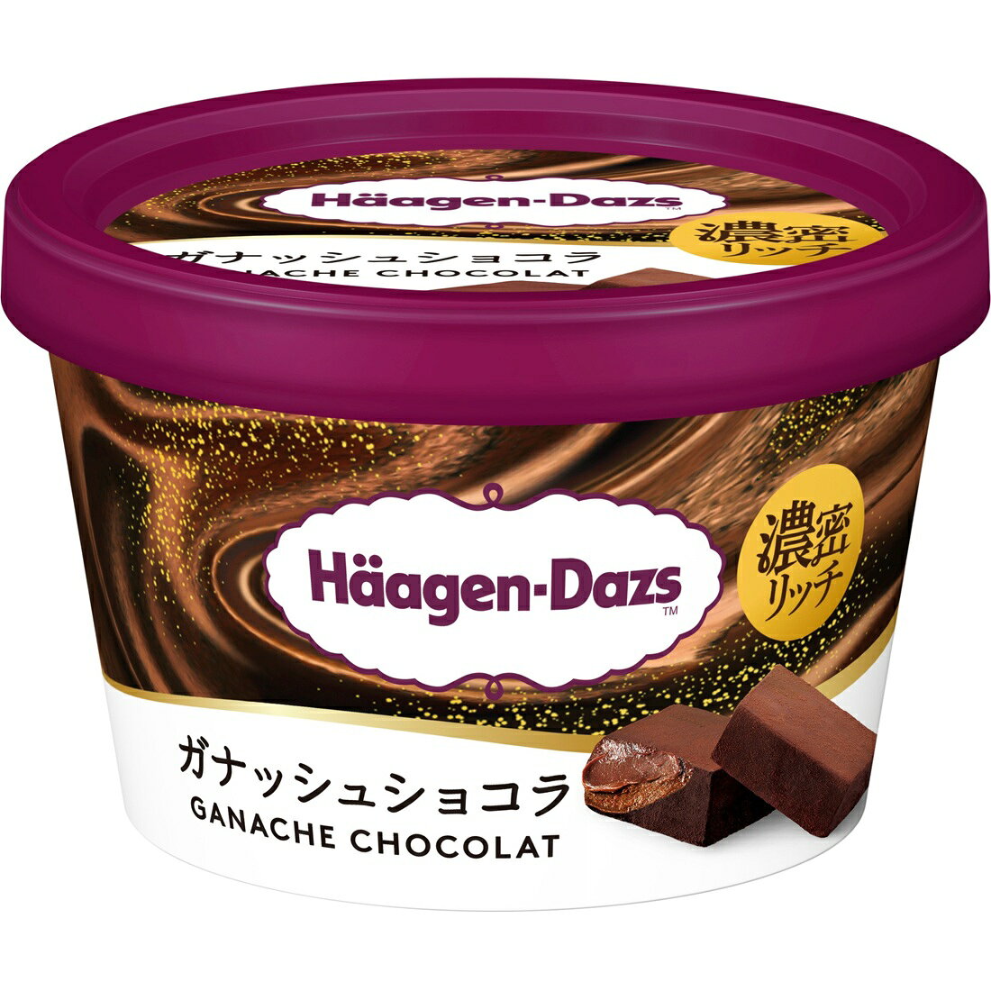 ミニカップ ザ・ミルク（冷凍）｜楽天マート - ネットスーパー