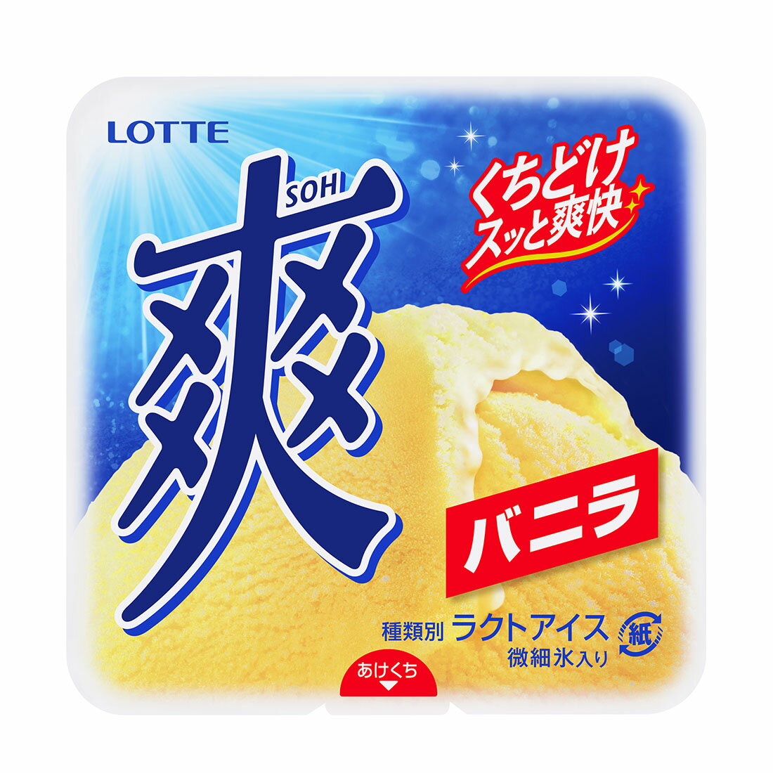 49386776.jpg?fit=inside|512: