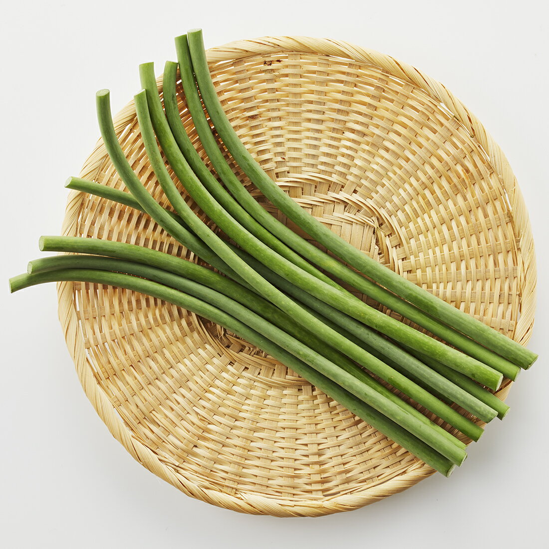 薬味・香味野菜人気ランキング｜楽天マート - ネットスーパー