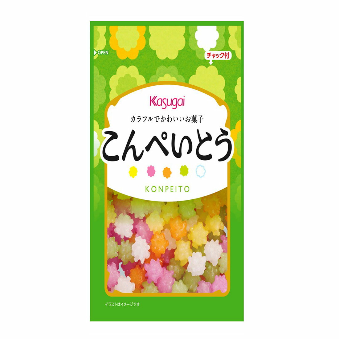 4901326070677.jpg?fit=inside|