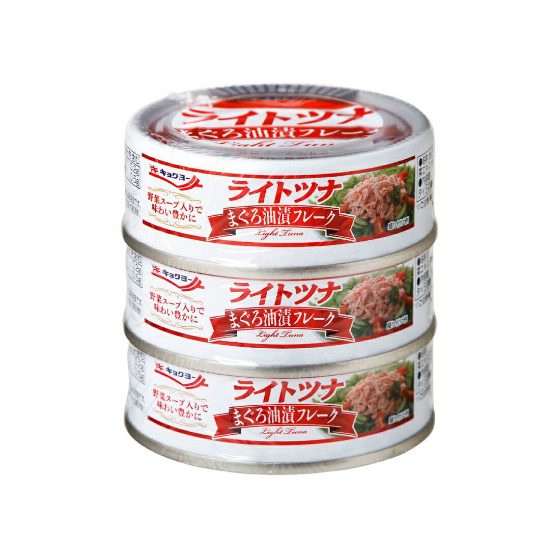 【ラクマ最安値80缶】ラスト1点のみ激安まとめ売りライトツナまぐろ油漬フレーク ラクマ最安値80缶】ラスト1点のみ激安まとめ売りライトツナまぐろ油漬