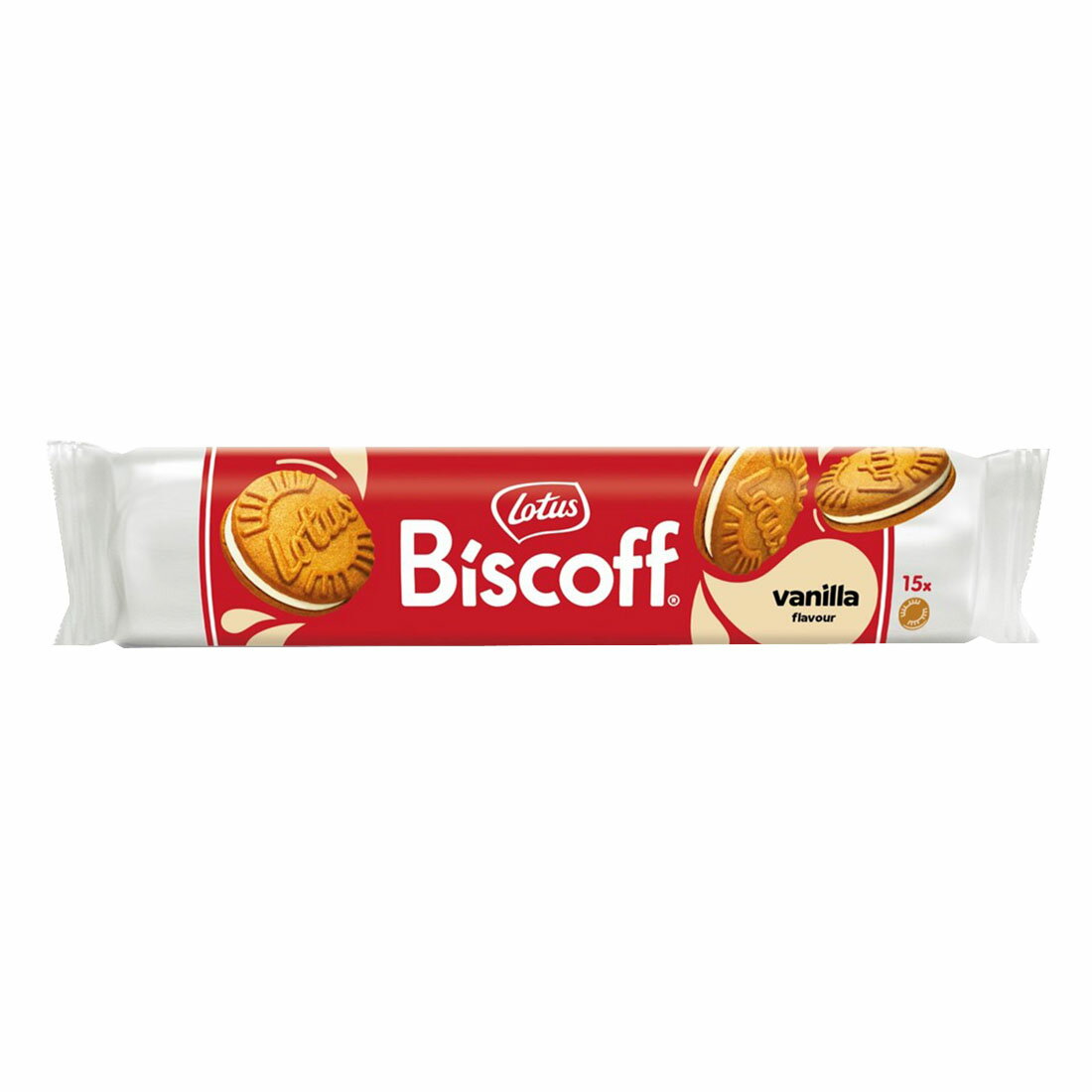 ロータスビスコフ&ほろよいヒットセレクション 350ml×6本他 Amazon.co.jp: 【6個セット】ロータス オリジナルカラメル