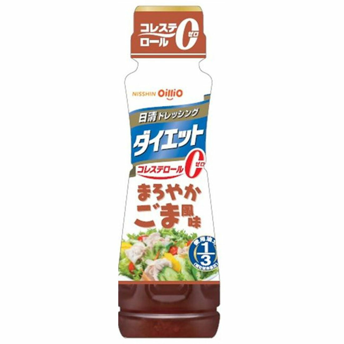 4902380194378.jpg?fit=inside|