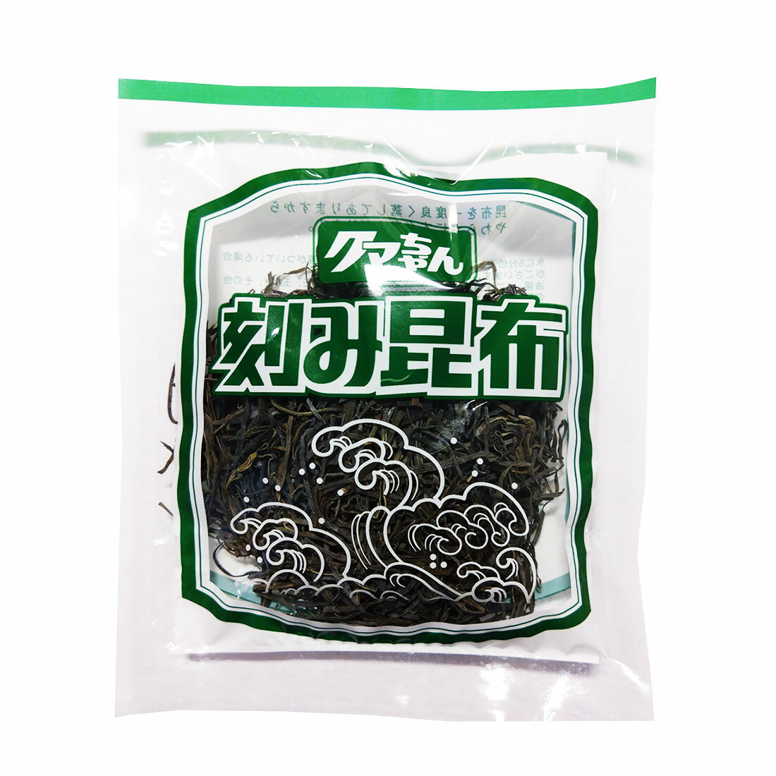 4902371221380.jpg?fit=inside|