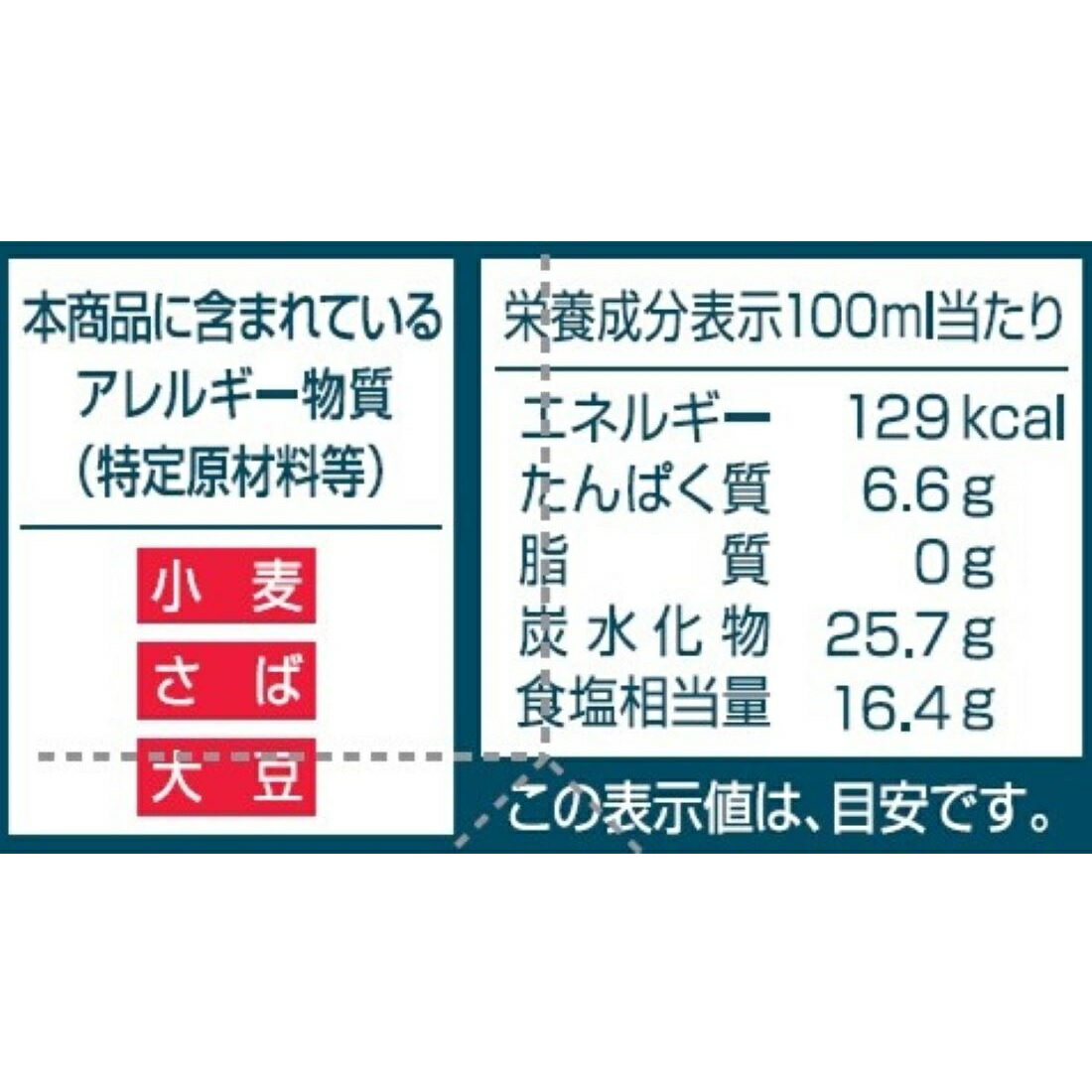 創味のつゆ｜楽天マート - ネットスーパー