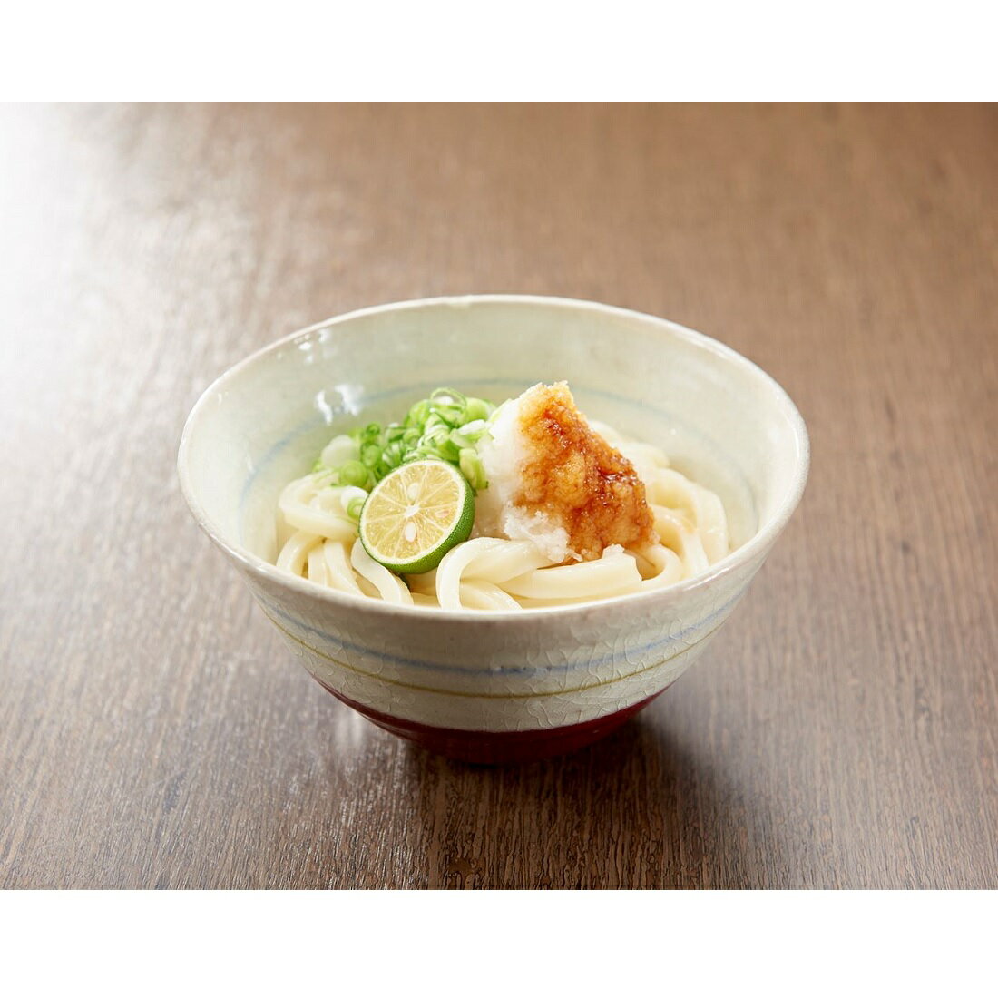 創味のつゆ｜楽天マート - ネットスーパー