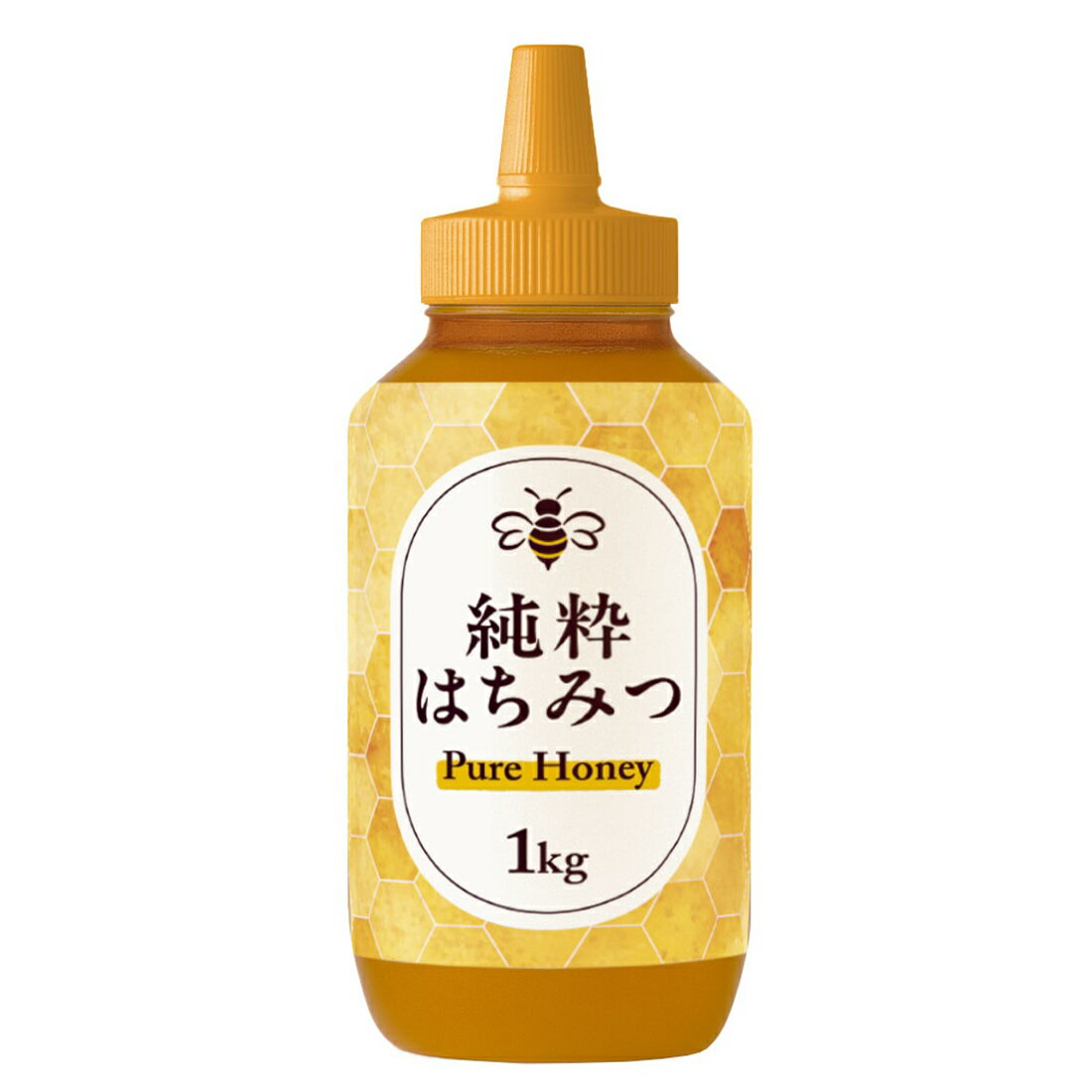 蜂蜜（はちみつ）の宅配なら｜楽天マート - ネットスーパー