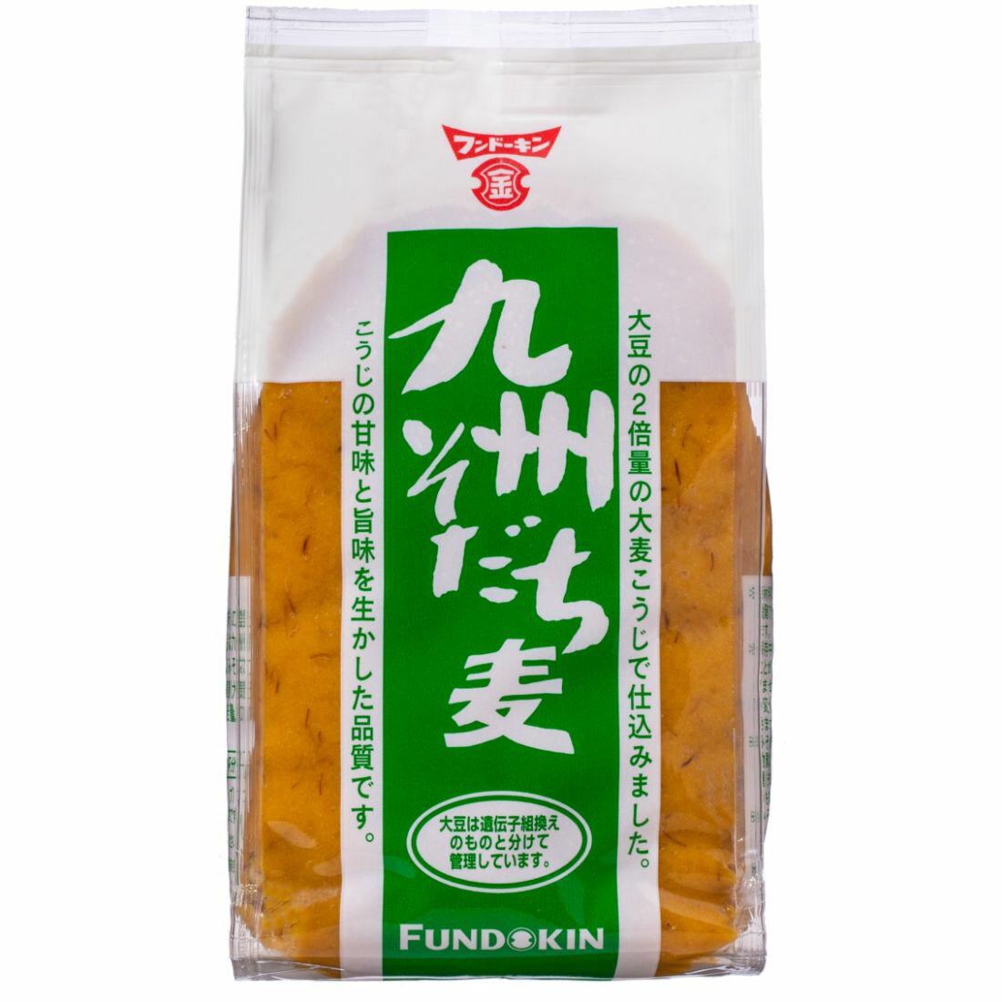 4902581006081.jpg?fit=inside|