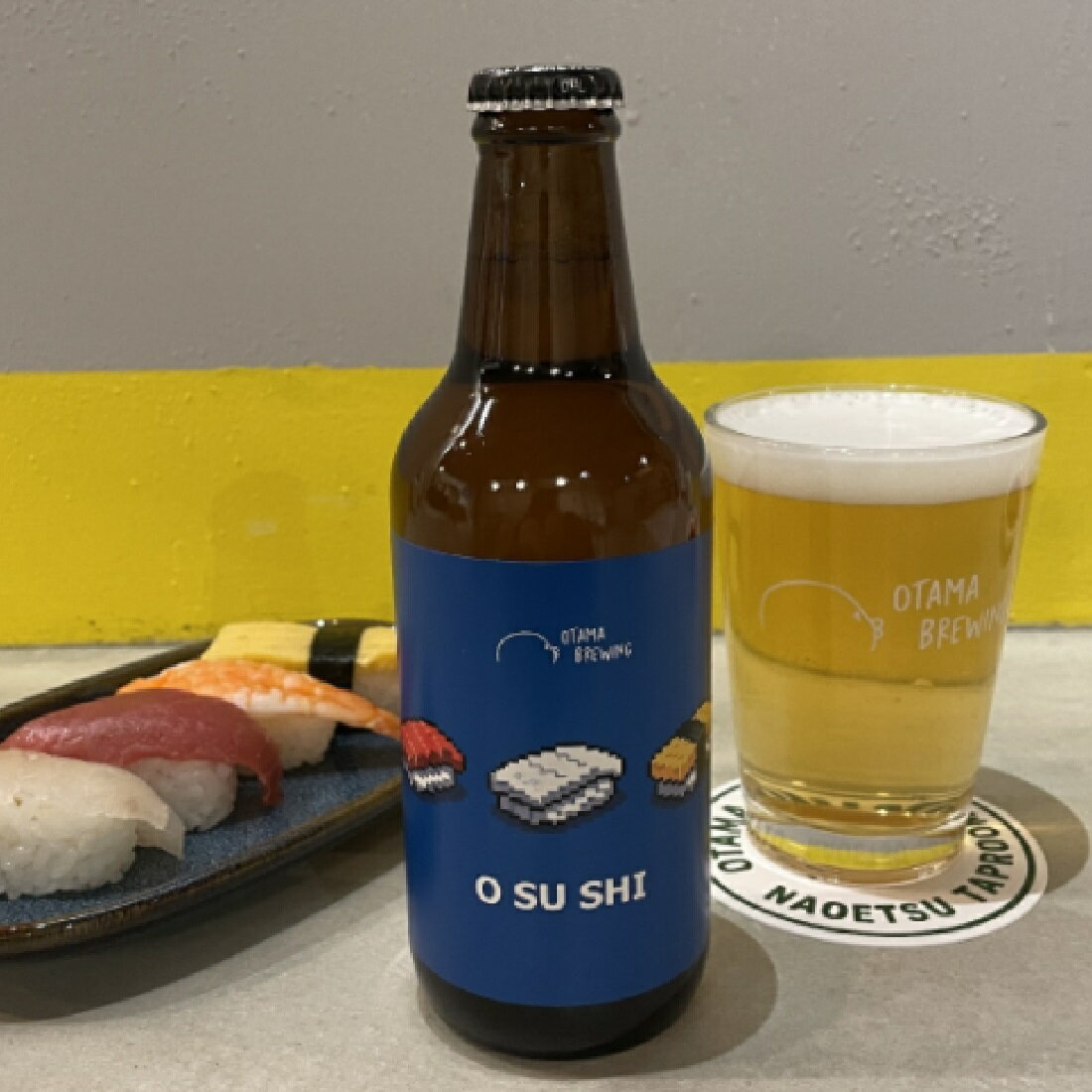ビール・発泡酒・新ジャンルの宅配なら｜楽天マート - ネットスーパー