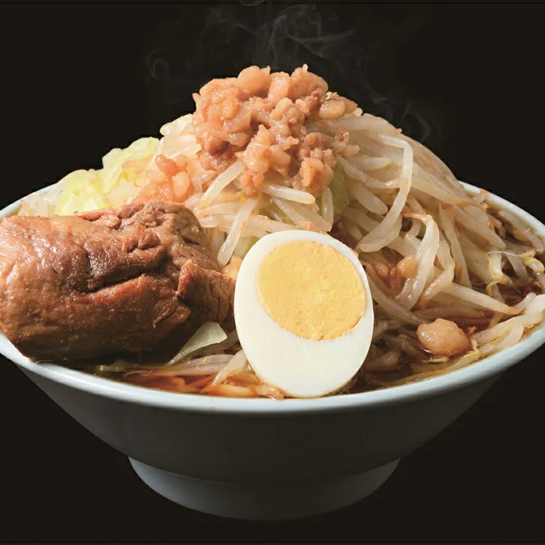 ラーメン丸 ラーメン まる五 - 寺田町/ラーメン | 食べログ