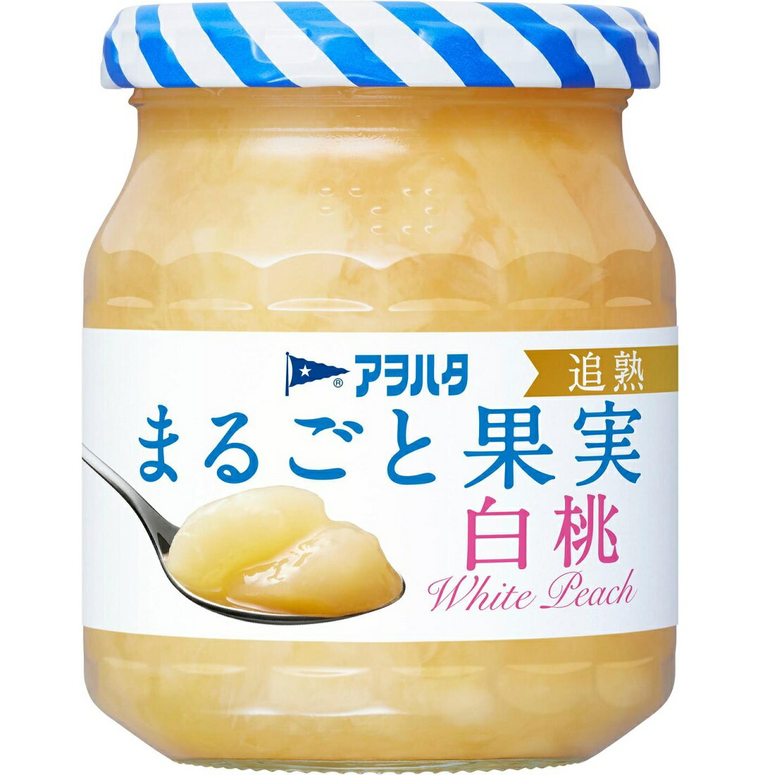 ピーナッツジャム（値段交渉可） ピーナッツジャム（値段交渉可） ピーナッツジャム（値段交渉可