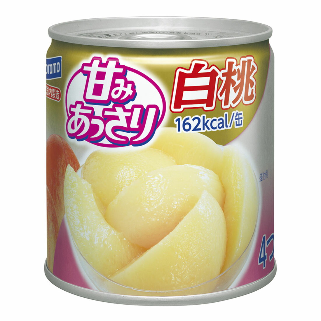 4902560131285.jpg?fit=inside|