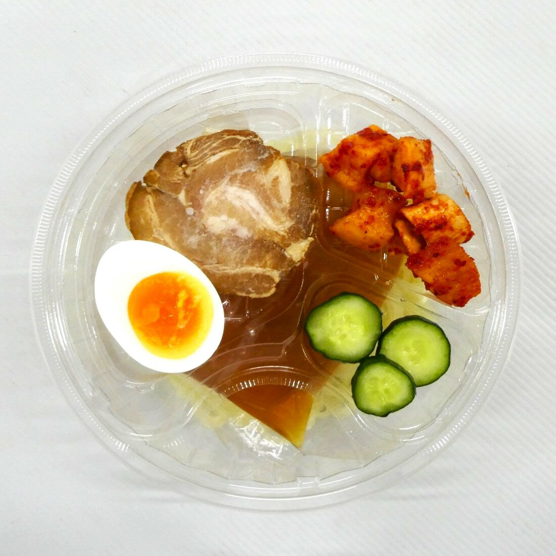 湯太郎出品（確認用） 40e8e31a031c983616369c2f084ede