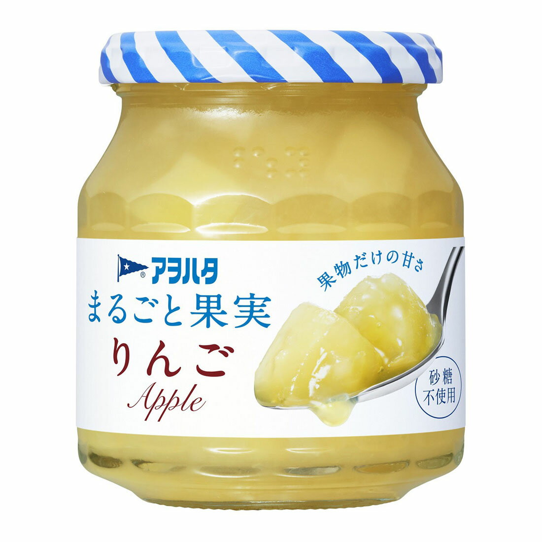 ピーナッツジャム（値段交渉可） ピーナッツジャム（値段交渉可）