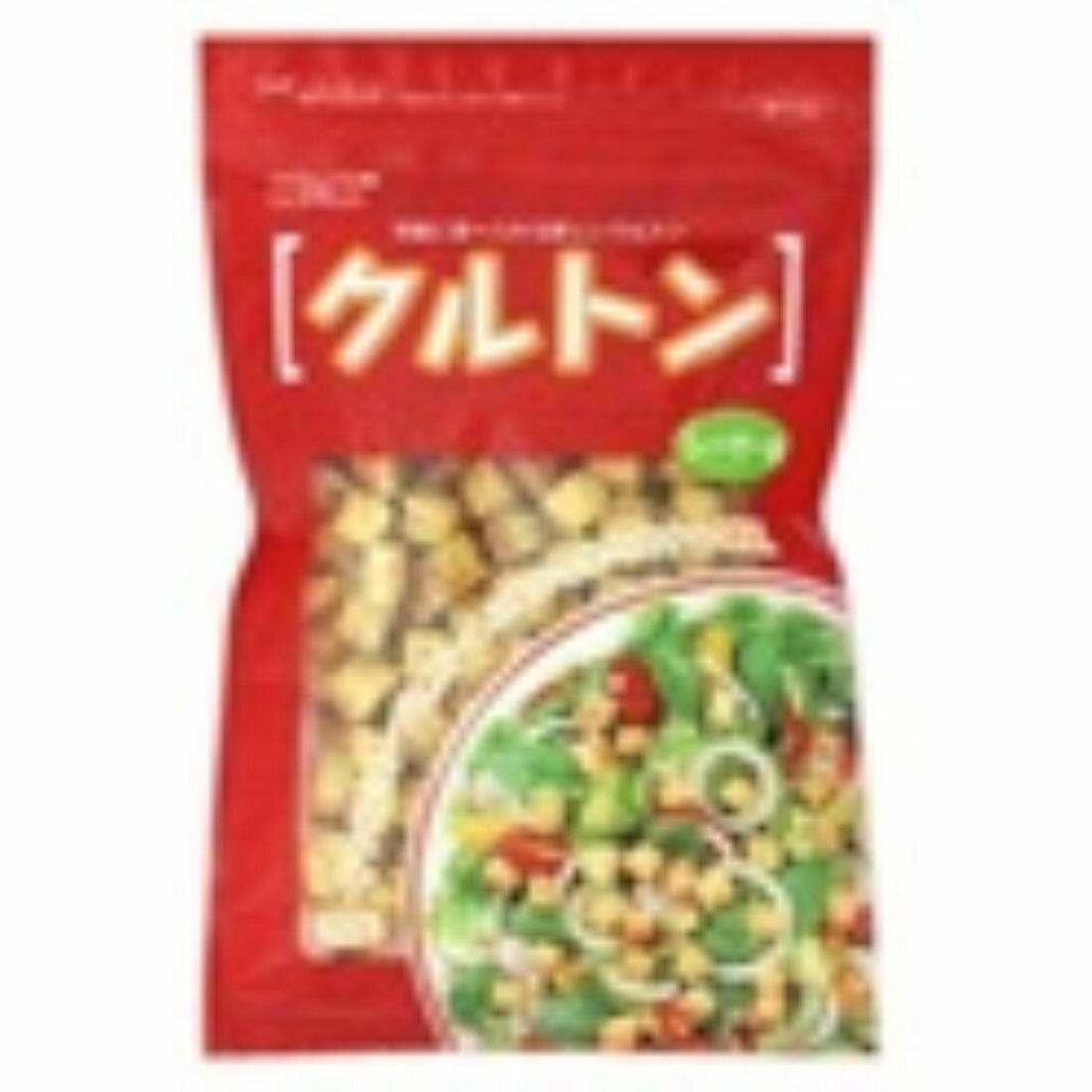 1020円 ディズニープリンセスのベビーグッズも大集合 旭トラストフーズ STUFFTON 味付クルトン 100g ×5袋 1020円 ディズニープリンセスのベビーグッズも大集合 旭トラストフーズ STUFFTON 味付クルトン 100g ×5袋