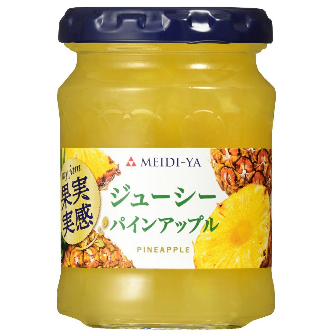 ジャム・ピーナッツバターの宅配なら｜楽天マート - ネットスーパー
