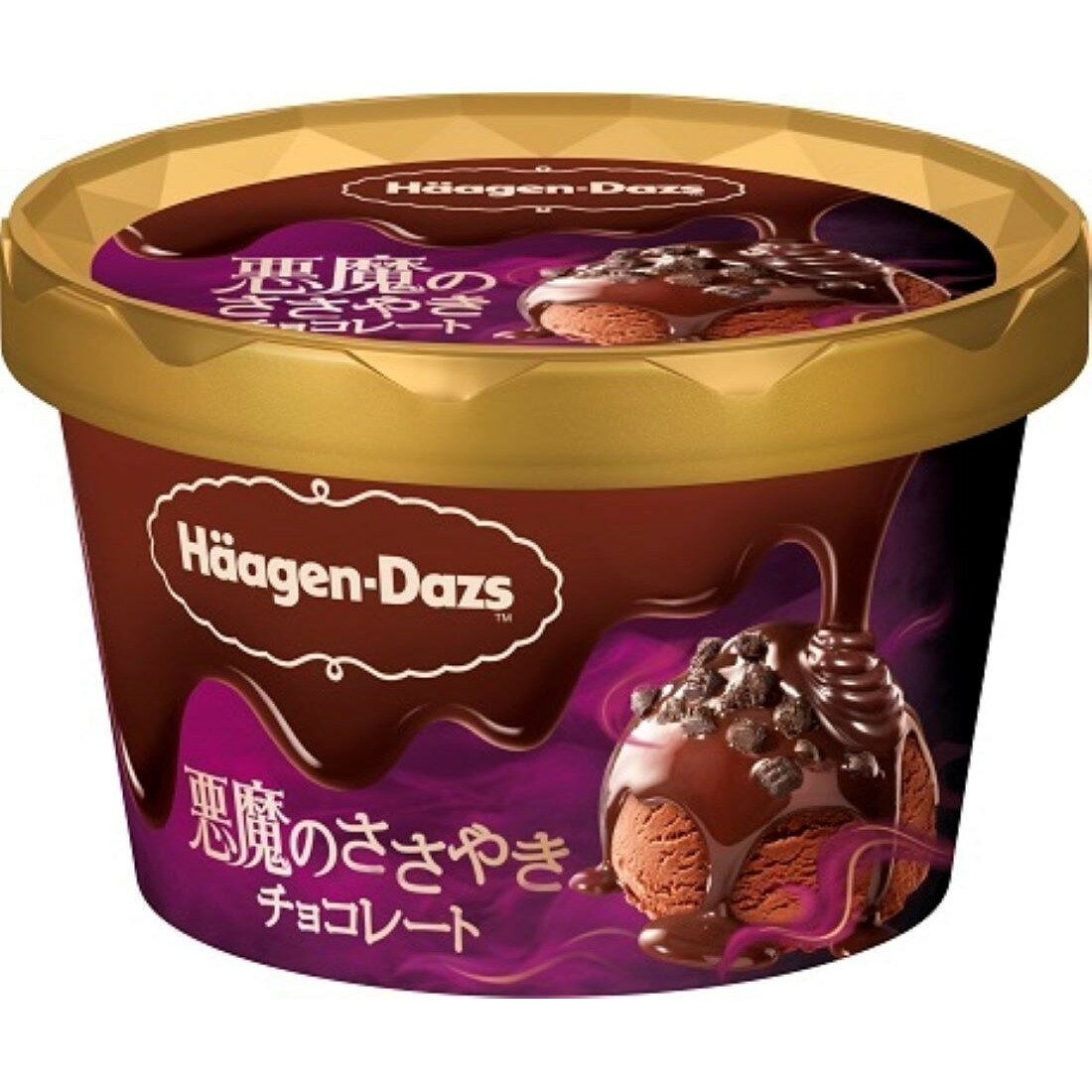 スガキヤ　チョコクリームかなりレア スガキヤ チョコクリームかなりレア Amazon.co.jp: スガキヤ
