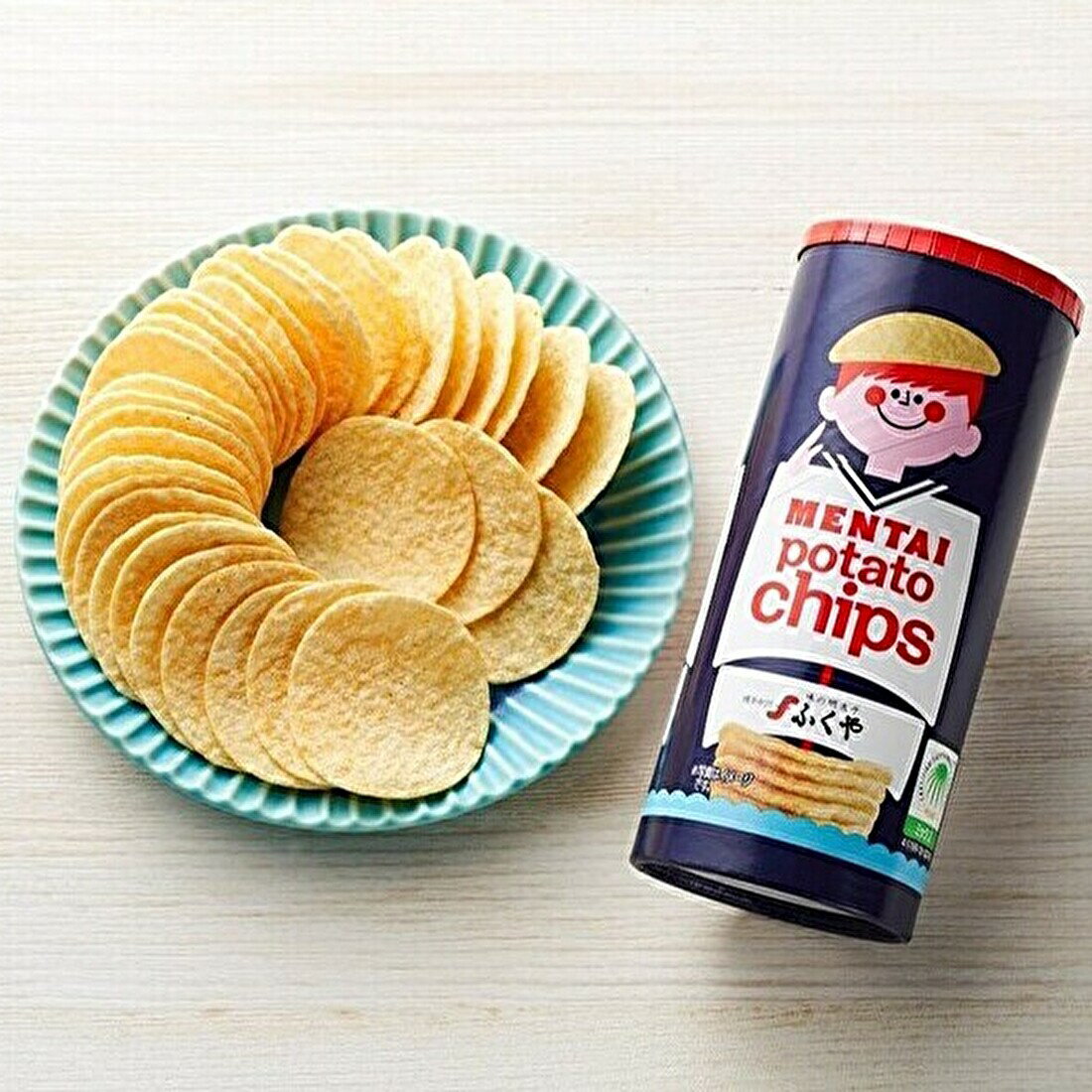 ▼ポテチページ△ Amazon.co.jp: [ポテトチップス] カルビー ポテトチップス