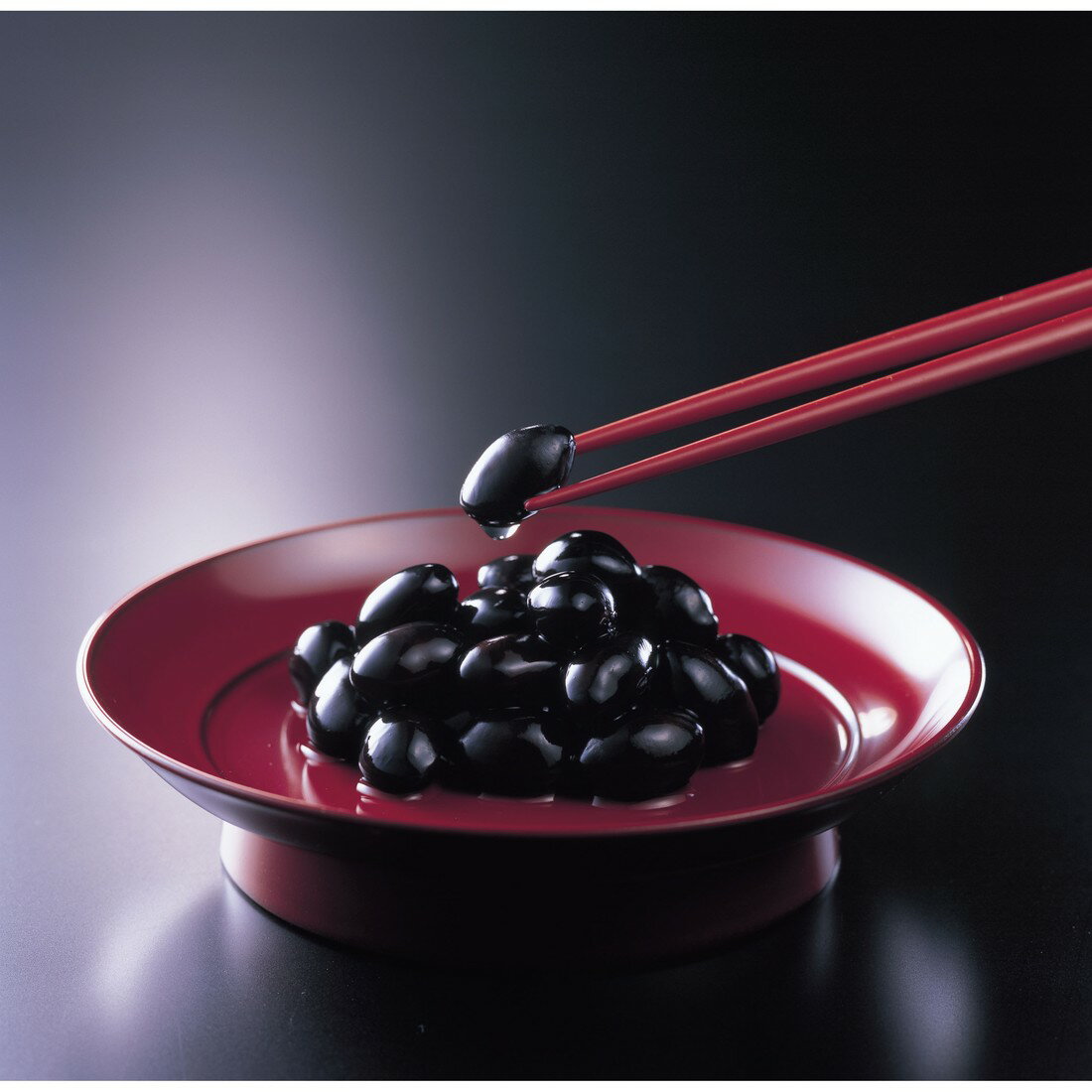 おまめさん 北海道黒豆｜楽天マート - ネットスーパー