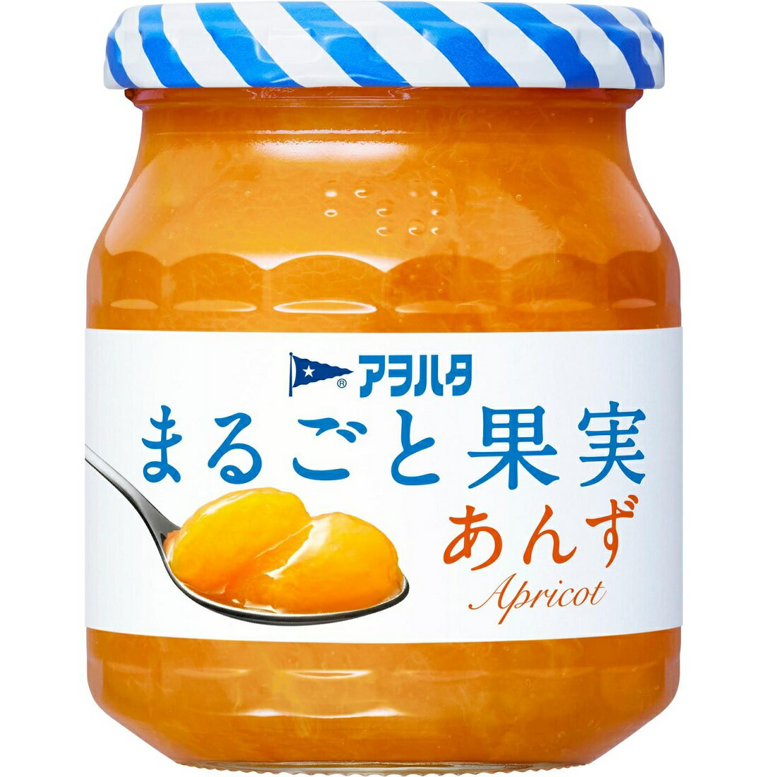 ジャム・ピーナッツバターの宅配なら｜楽天マート - ネットスーパー