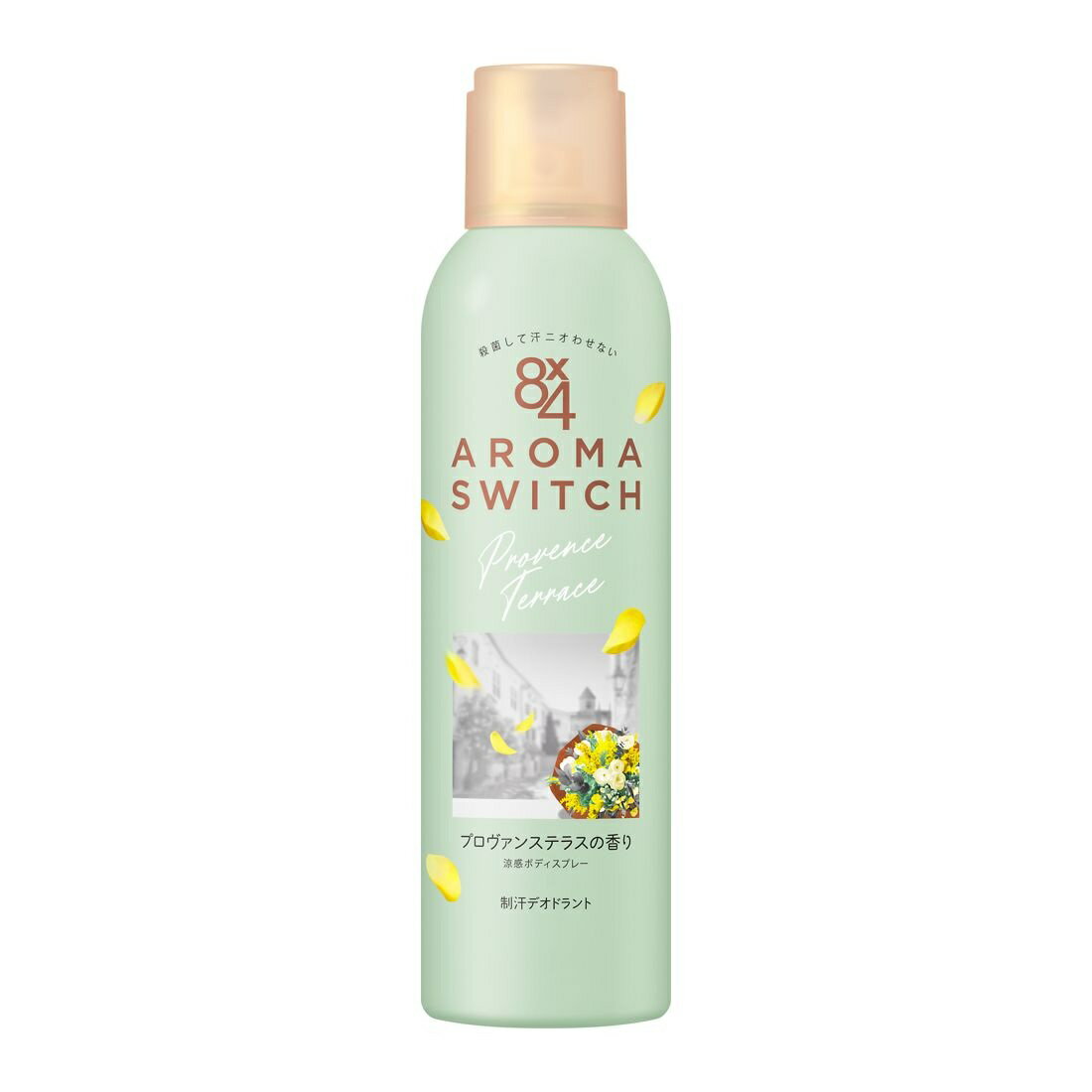 たまちゃん★未使用品★クロエ★デオドラントスプレー Chloe（クロエ） デオドラントスプレー 100ml : 香水&化粧品の専門店 P