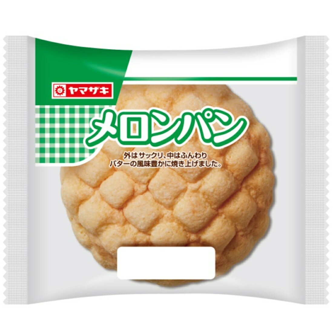 メロンパン｜楽天マート - ネットスーパー
