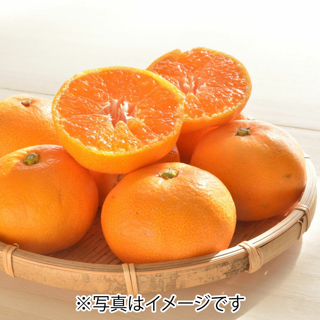 みかんの宅配なら｜楽天マート - ネットスーパー