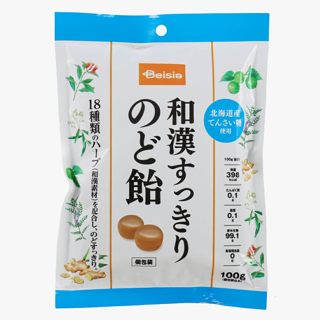のど飴の宅配なら｜楽天マート - ネットスーパー