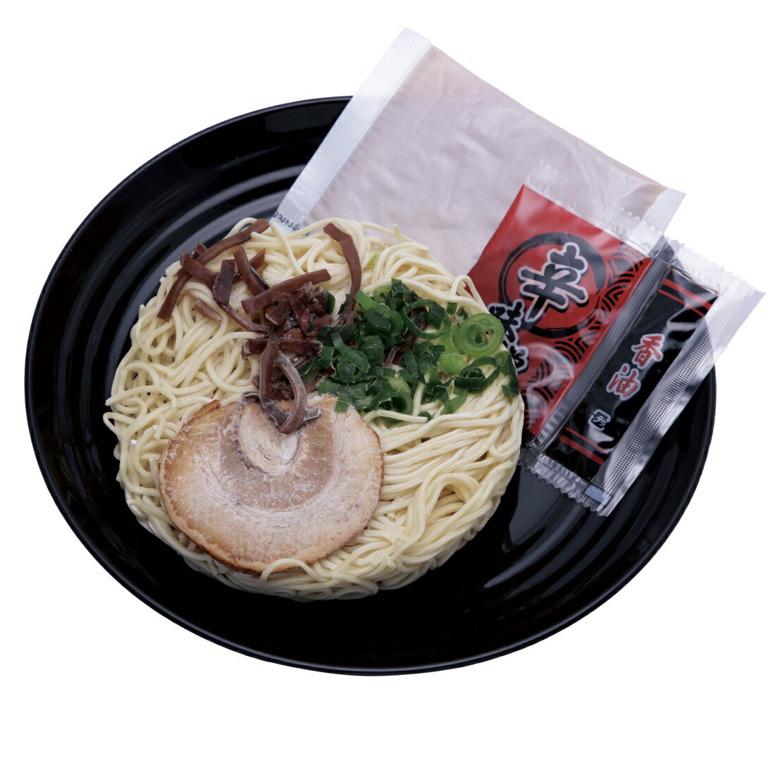 一風堂赤丸新味（冷凍）｜楽天マート - ネットスーパー