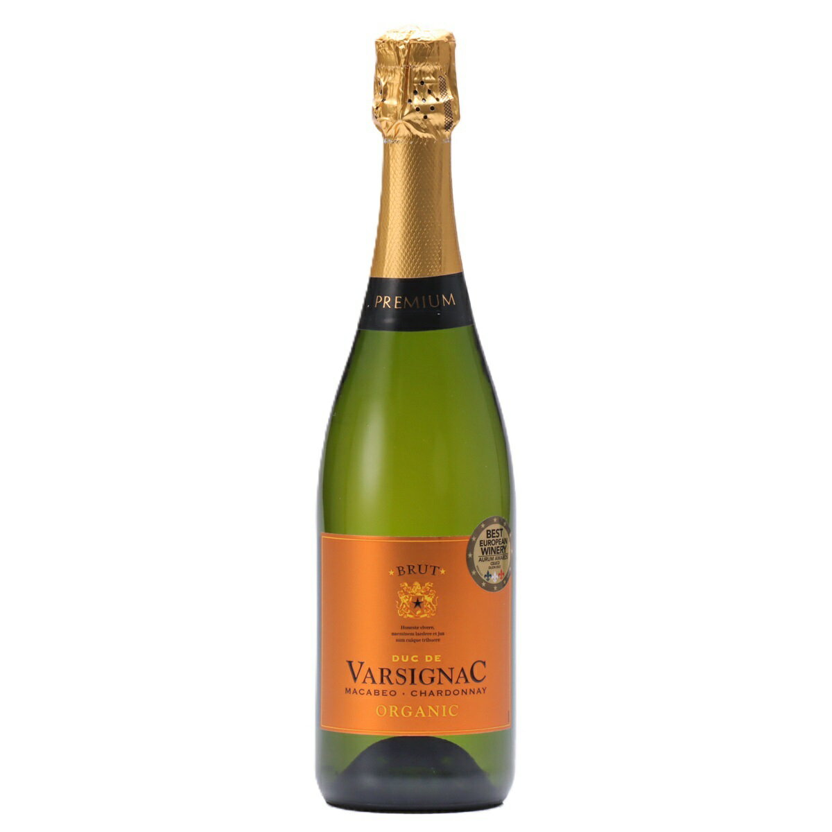 オーベルノワ　ヴァンドリクール750ml オーヴェルノワ Orange/Skin Contact Wine | Paradise Wine Buffalo
