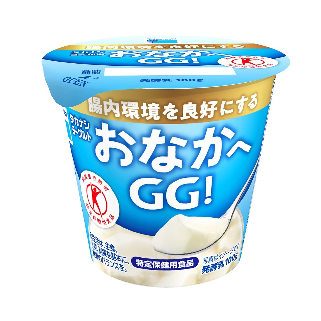 49853995.jpg?fit=inside|512: